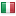 pixtrendy.com server is located in Italy